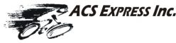 ACS Express Inc.